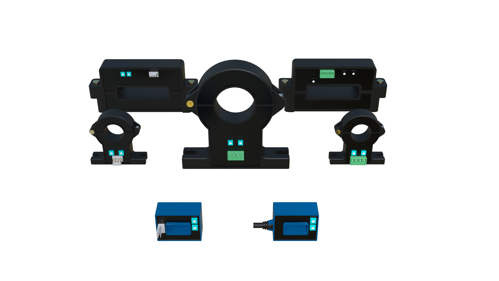 ??????????????????????????