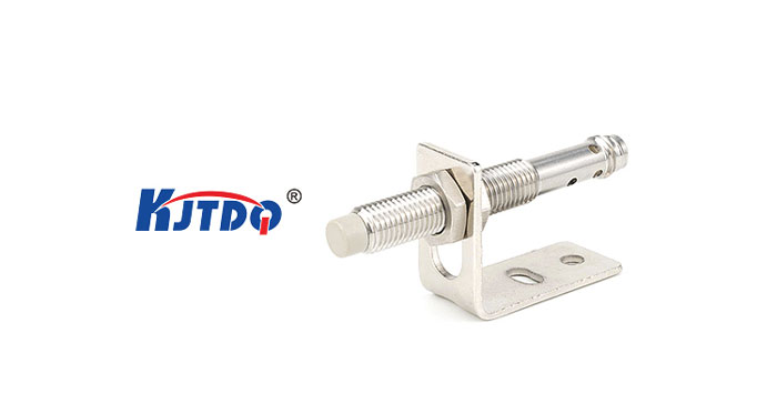 L???? ???????? M8??????????????????????? ??????????????????????|???????????????????? ???????????????-???????????-????????????????