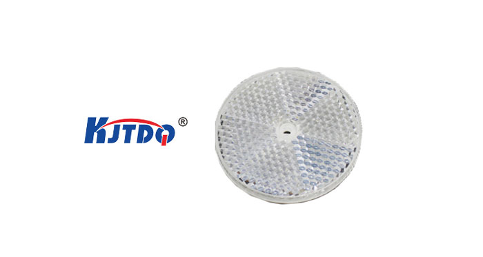 KD05????????????? ????????????? ??????????????????????????????|???????????????????? ???????????????-???????????-????????????????