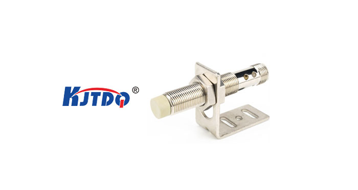 L???? ???????? M12??????????????????????? ??????????????????????|???????????????????? ???????????????-???????????-????????????????