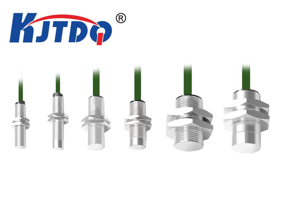 M8????????????????????????????????|????????????????????????????????????-???????????-????????????????