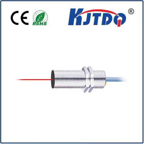 M18???????????????????????????(???????????????????????????)|?????????????????????????????????????????????-???????????-????????????????