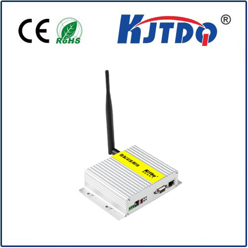 Kaiket ??????????????4G/5G????????????????????KJT-H4221|?????????????? ?????????????-???????????-????????????????