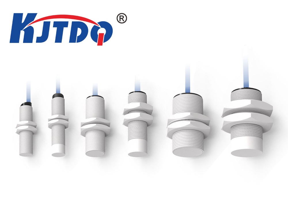 M12?????????????????????????????????????????????|???????????? ???????????????????????-???????????-????????????????