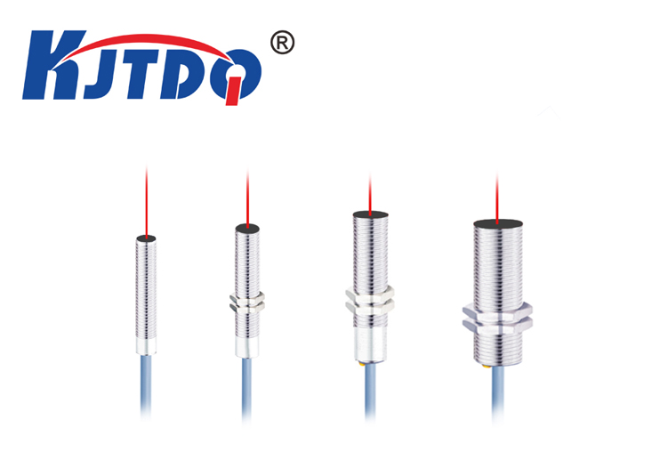 M5????????????????????????????????????????(????????????)|?????????????????????????????????????????????-???????????-????????????????