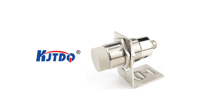 L???? ???????? M18??????????????????????? ??????????????????????|???????????????????? ???????????????-???????????-????????????????