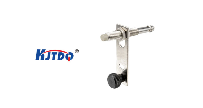 ?????? One Word M8??????????????????????? ??????????????????????|???????????????????? ???????????????-???????????-????????????????