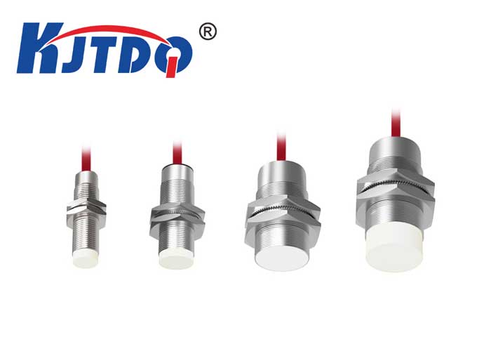 B40??????????????????????????????????(???????????)|???????????? ???????????????????????-???????????-????????????????