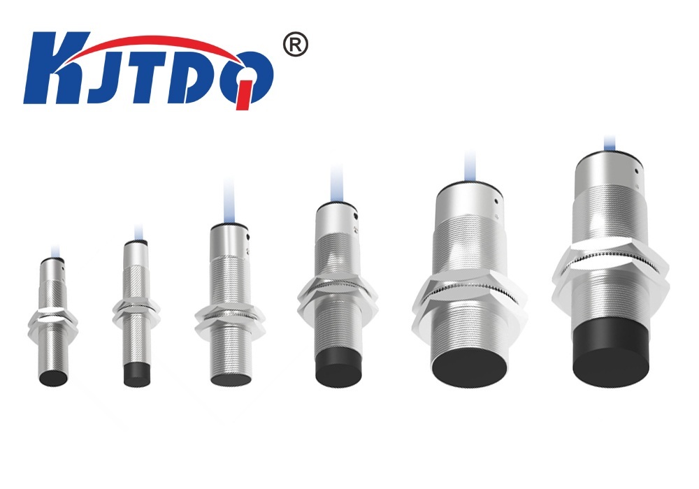 M12??????????????????????????????????|???????????? ???????????????????????-???????????-????????????????