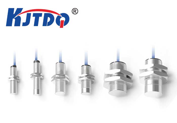 M12???????????????????????????????|????????????????????????? ???????????????-???????????-????????????????