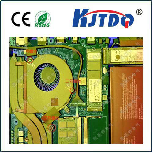 視覺檢測筆記本電腦螺絲|視覺缺陷檢測系統產品型號-參數-接線圖