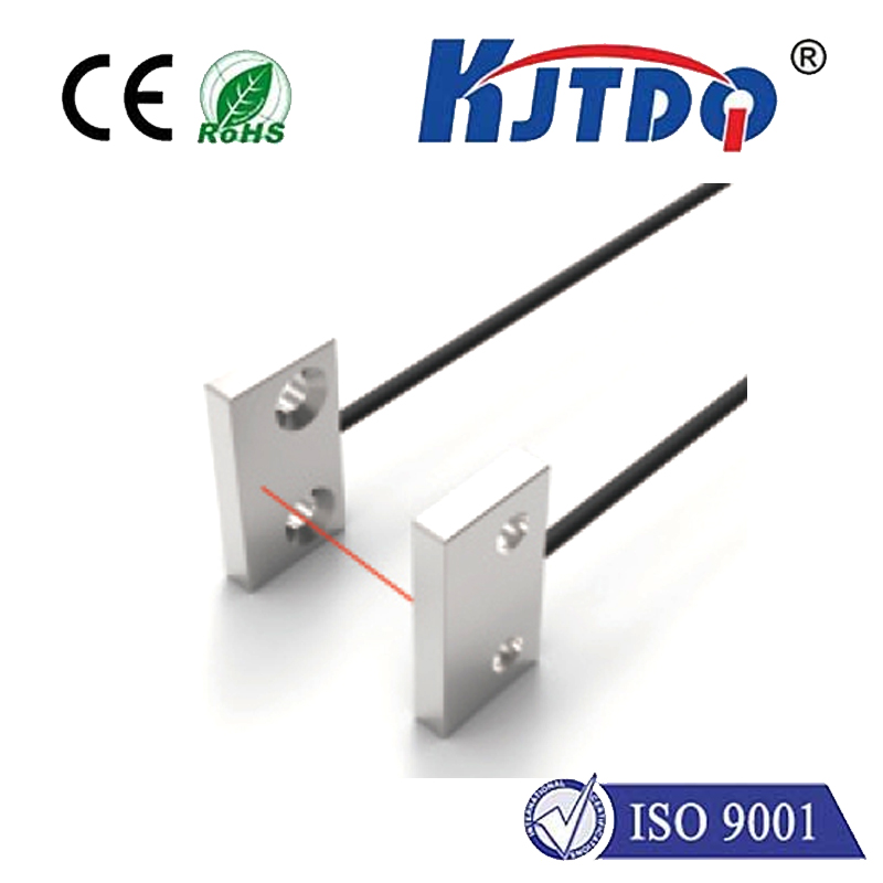 ???????????? ?????????????????|????????????????????? ?????????????-???????????-????????????????