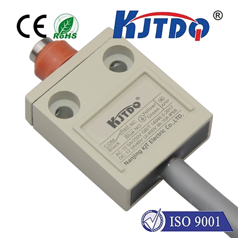 KH-4212?????? ????? ????????????????|Limit Switch ?????????????-???????????-????????????????