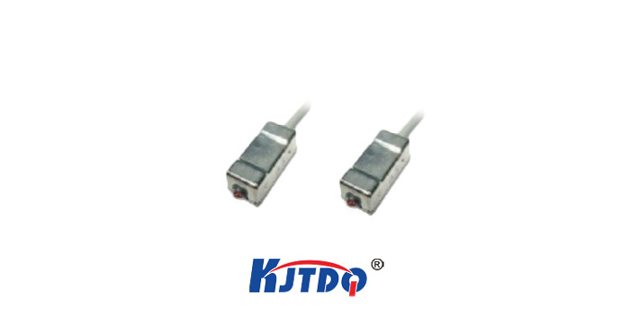 KJT-20N-2?????????????? ????????????????? ??????????????????|?????????????????????????????-???????????-????????????????