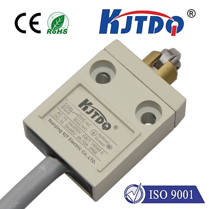 KH-4204?????? ????? ????????????????|Limit Switch ?????????????-???????????-????????????????