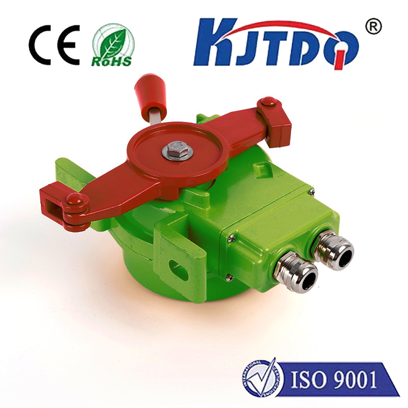 KJT-LSJ-II????????????? Drawstring Switch|?????????????????????????????????-???????????-????????????????