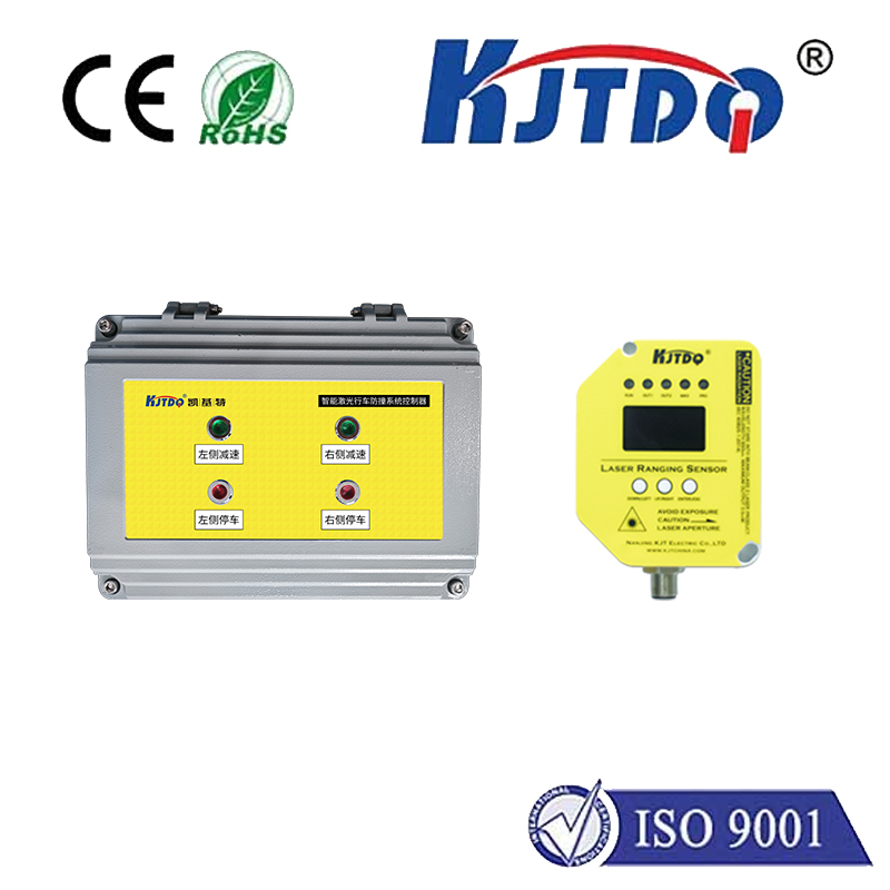 ?????????????????????????????????????|????????????????????????????????????????-???????????-????????????????