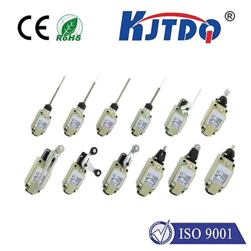 KB-5166????????????????|Limit Switch ?????????????-???????????-????????????????