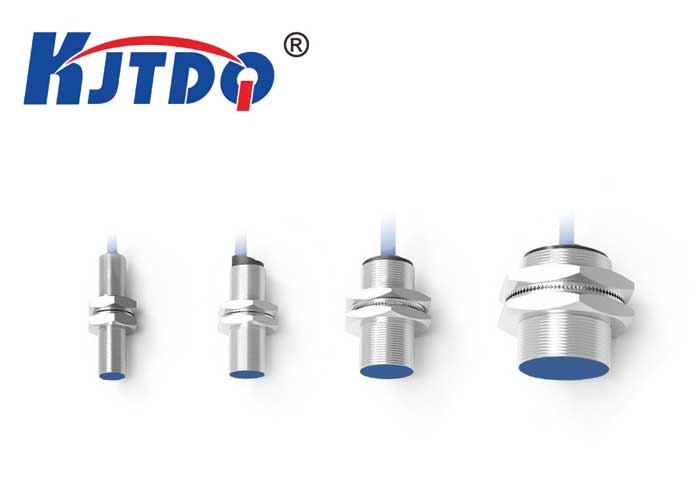 D6.5?????????????????????????????????????????????|????????????????????????? ???????????????-???????????-????????????????