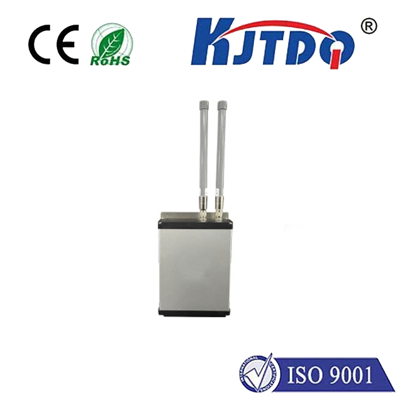 ?????????????????????|?????????????? ?????????????-???????????-????????????????