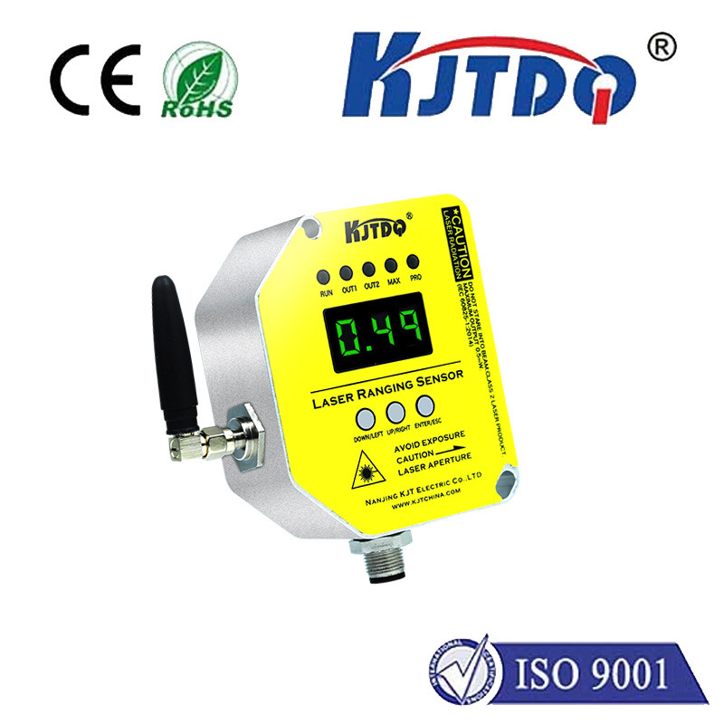 ??????????????????????????