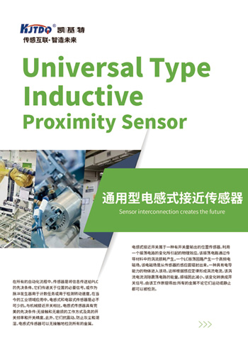 ?????????? ??????????????????????????