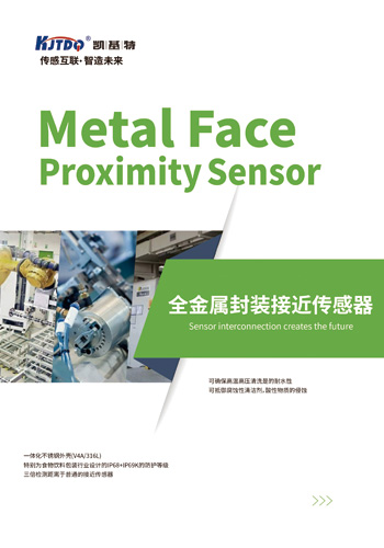 ???????????????????????????????????????????????