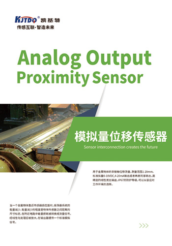 ????????????????????????????????