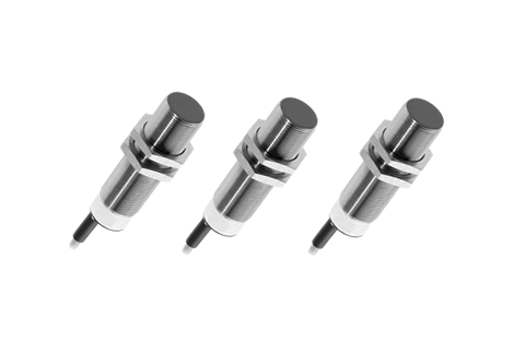  ?????????????????????????????????????????????????