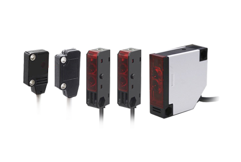  ??????????????????????