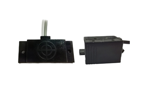  ????????????????,???????????????????????????