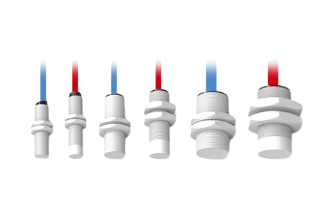  ??????????????????,?????????????????????