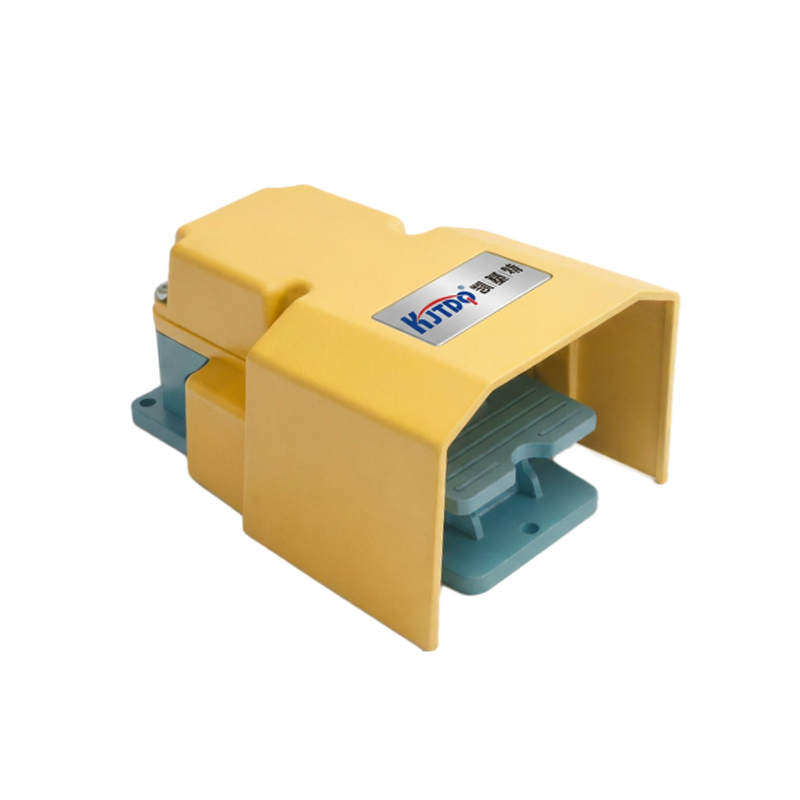  ??????????????????????????????