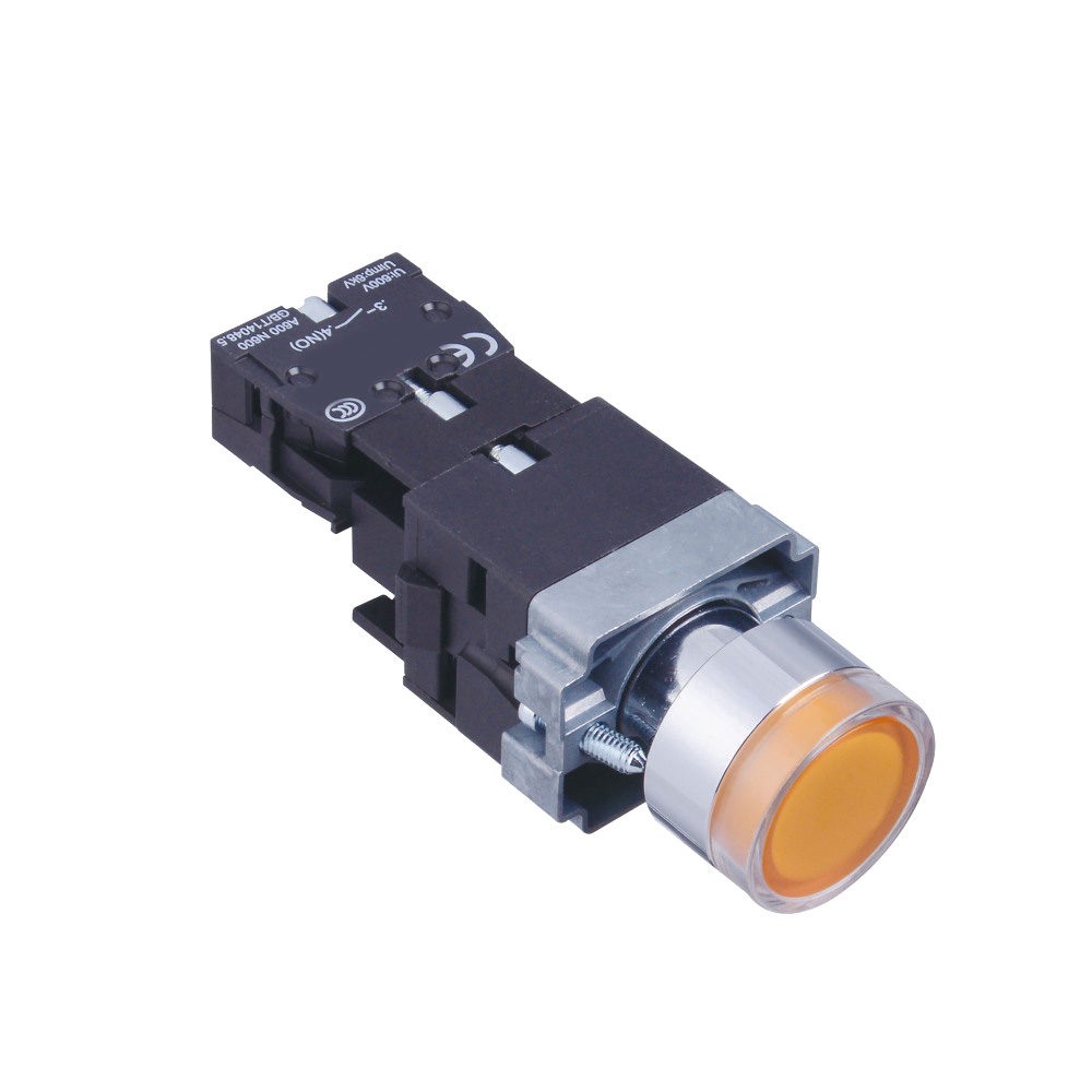 ?????????????????????