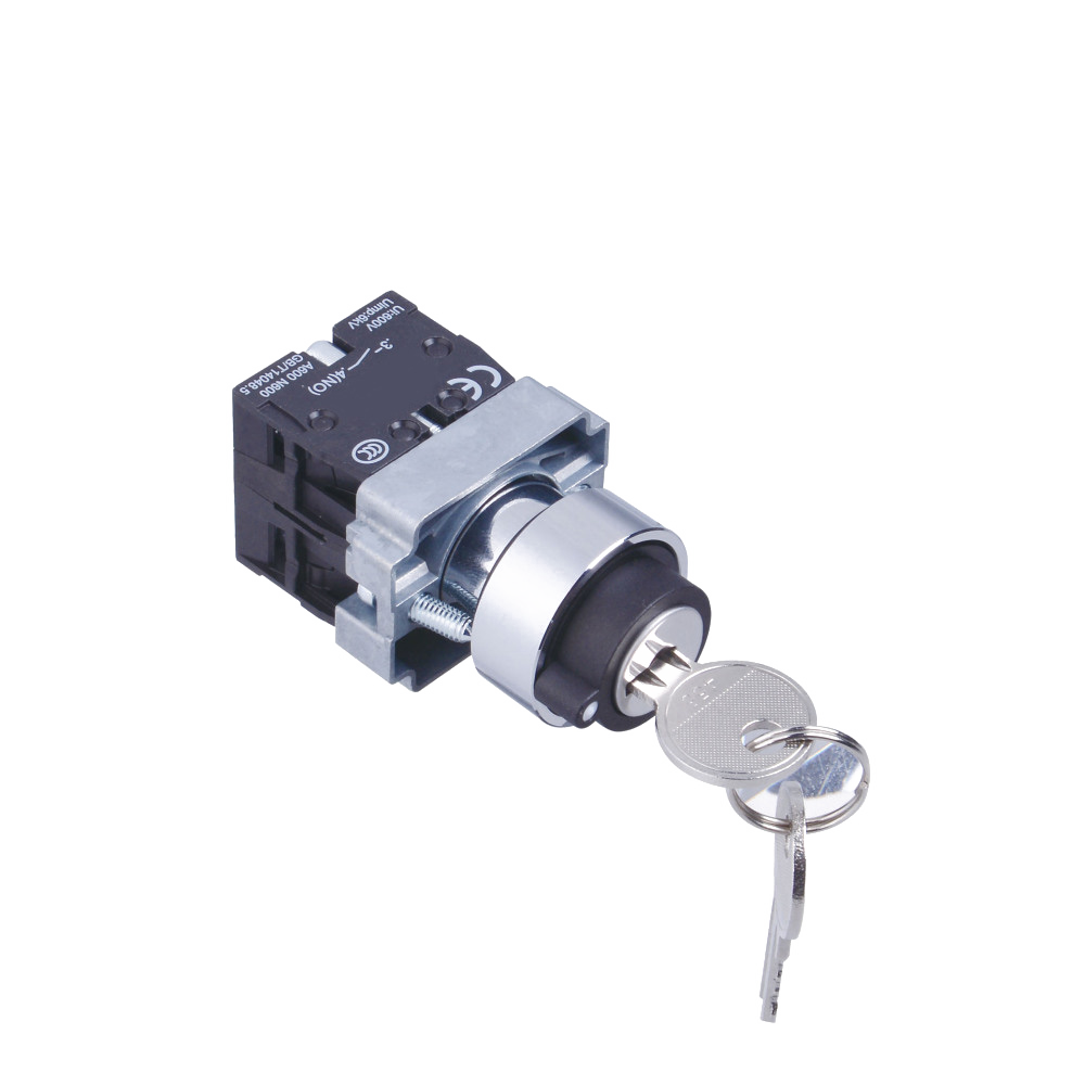 ?????????????????????