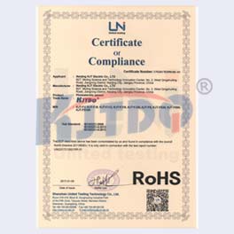 ???????????????????RoHS????????