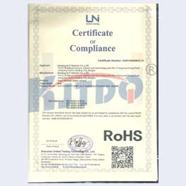 ????????????????RoHS