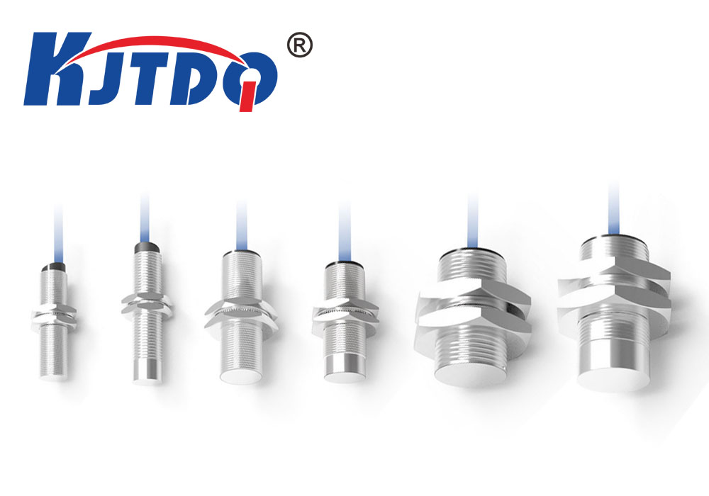 M30???????????????????????????????(???????????)|????????????????????????? ???????????????-???????????-????????????????