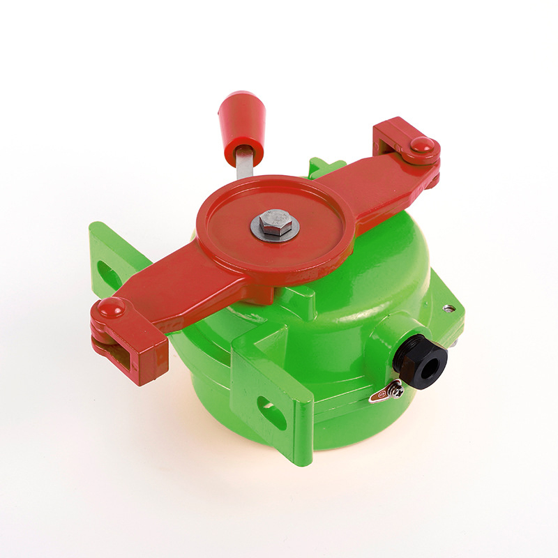 KJT-LS-II???? ??????????????|?????????????????????????????????-???????????-????????????????