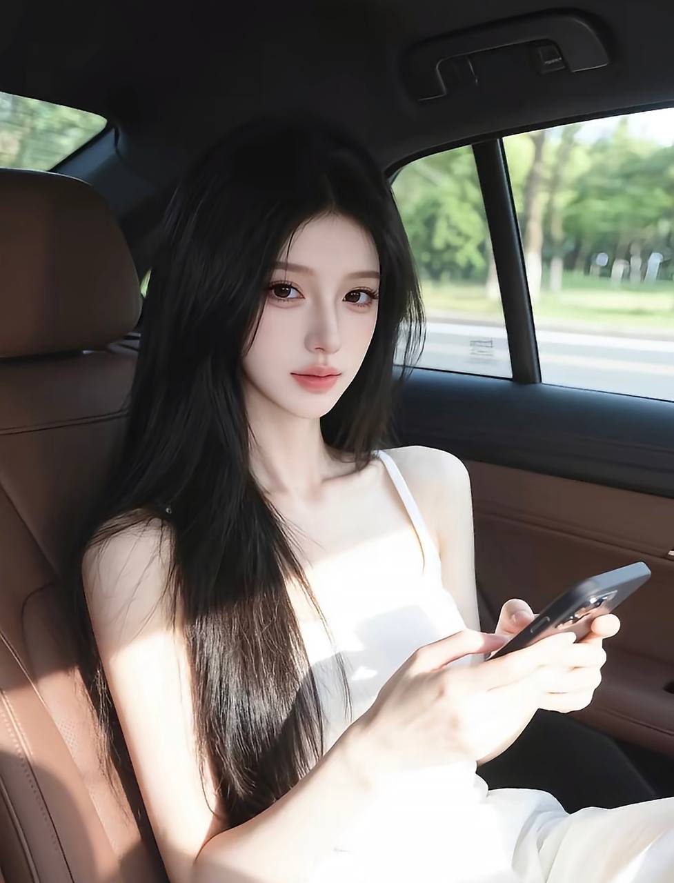 离婚SP