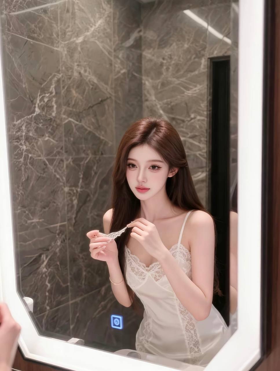 离婚