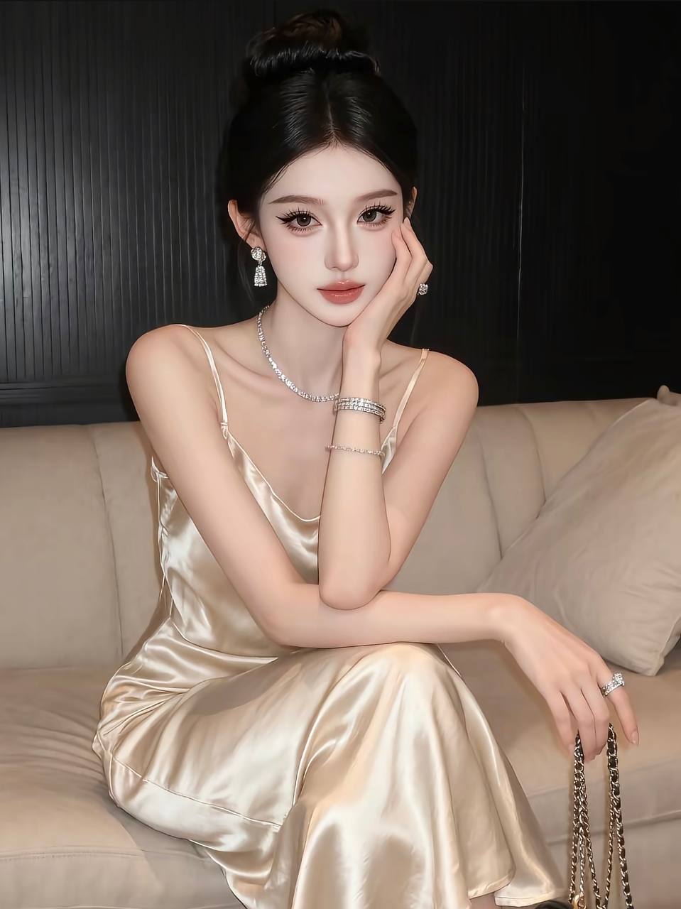镰仓未解决之女SP