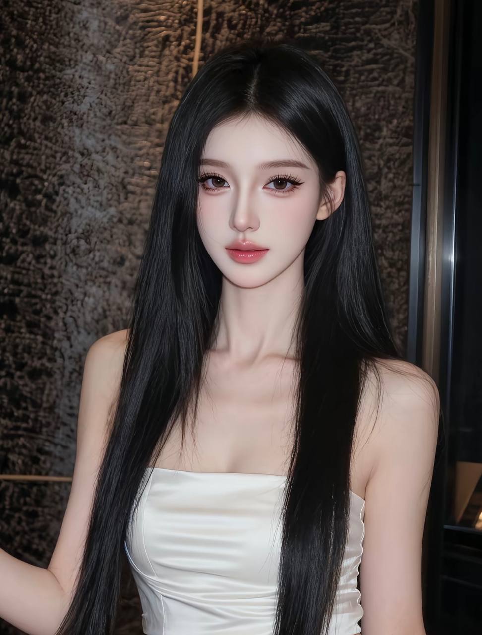 重启人生第二季