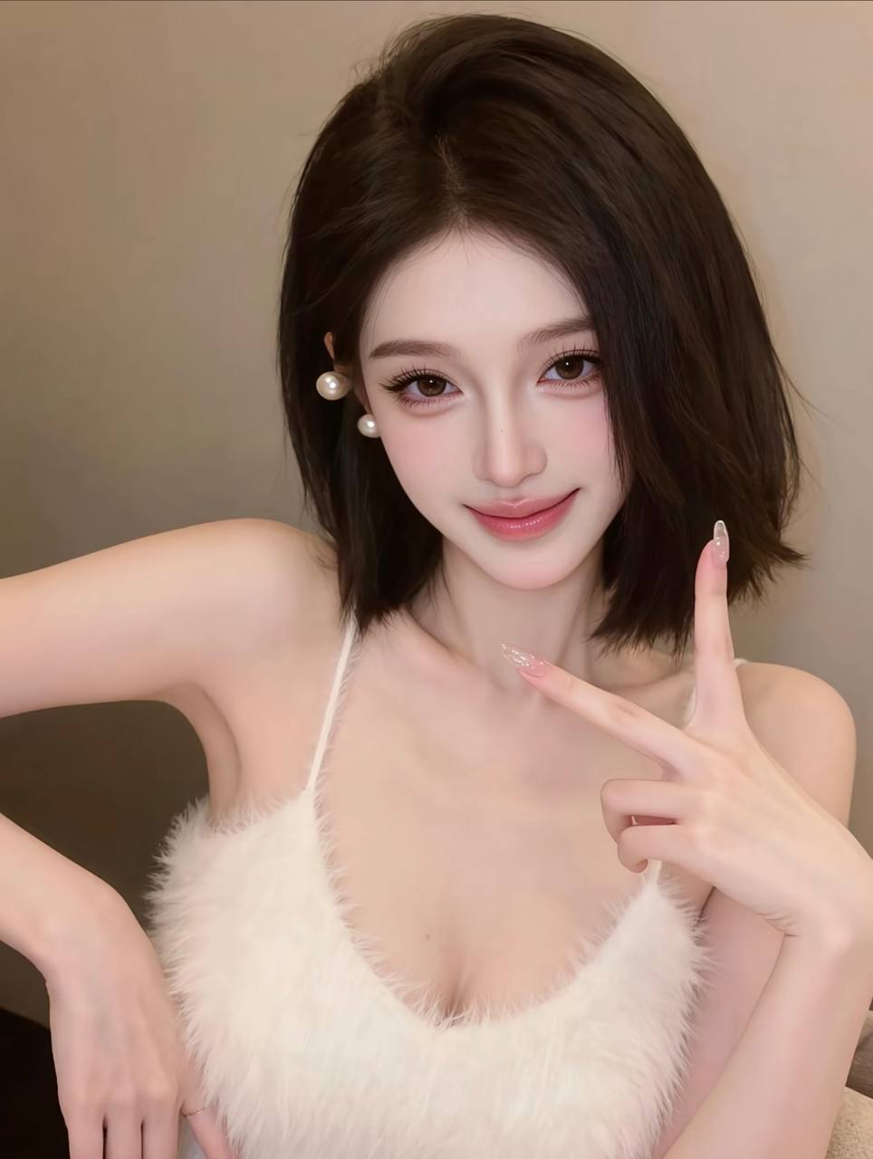 白夜完结篇