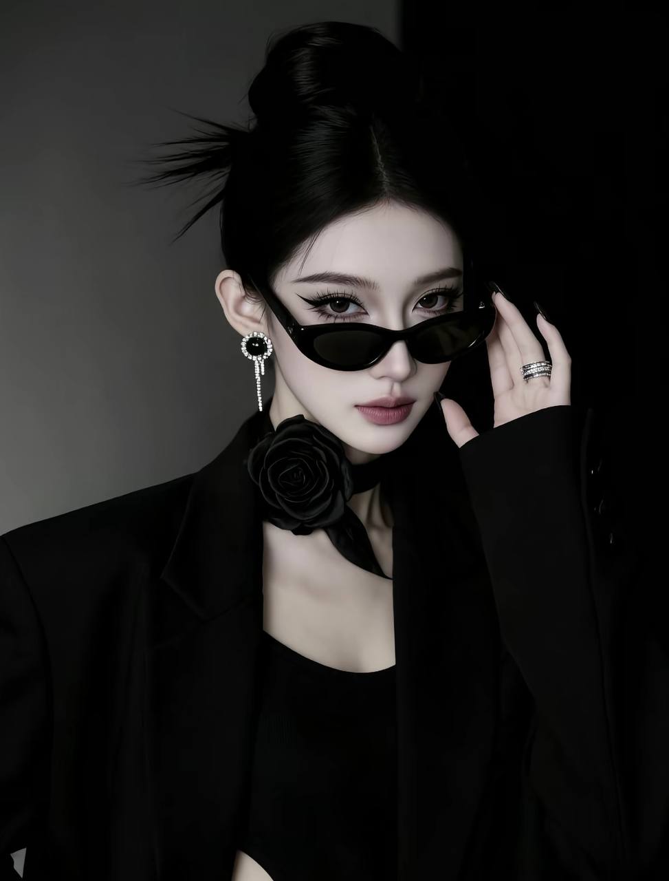 深夜离婚